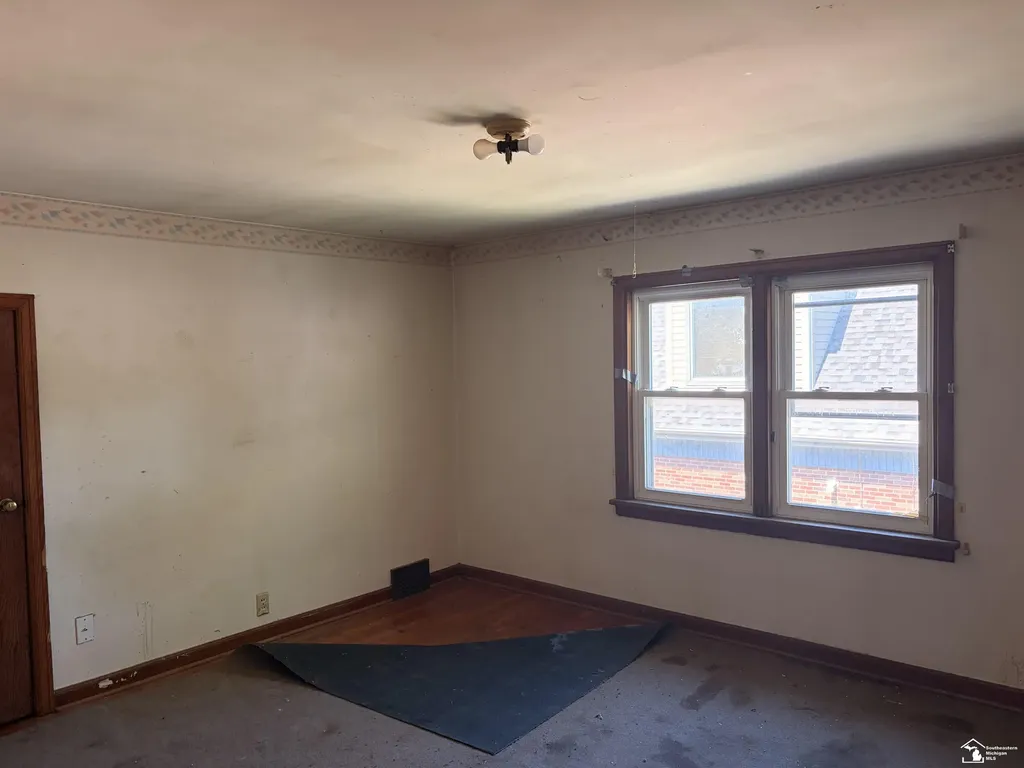 3758 N Dixie Highway Frenchtown Township MI 48162