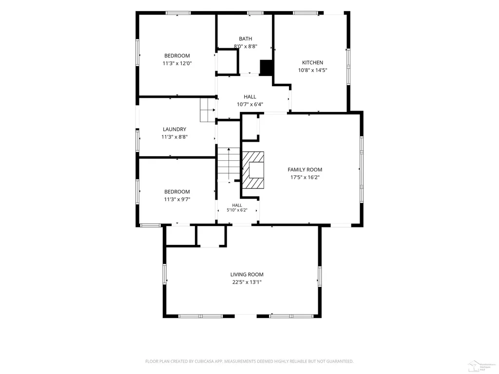 3758 N Dixie Highway Frenchtown Township MI 48162