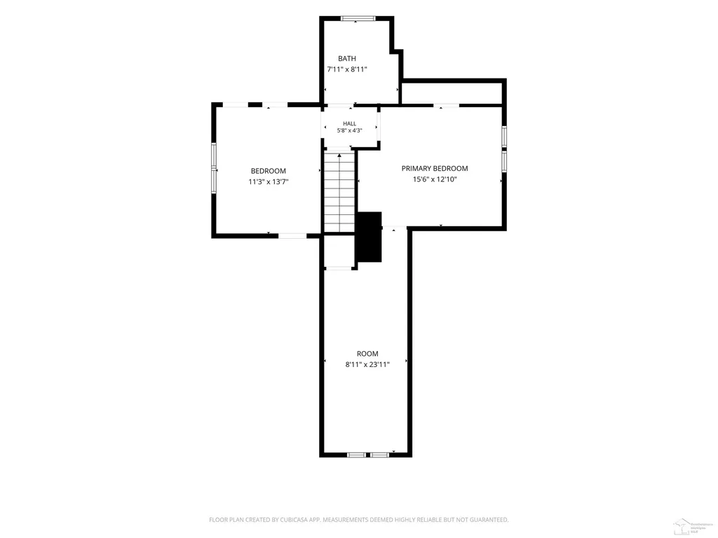 3758 N Dixie Highway Frenchtown Township MI 48162