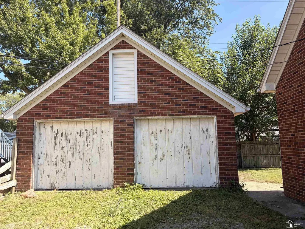 3758 N Dixie Highway Frenchtown Township MI 48162