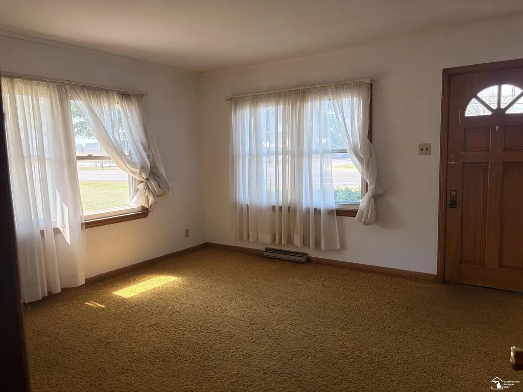 3758 N Dixie Highway Frenchtown Township MI 48162