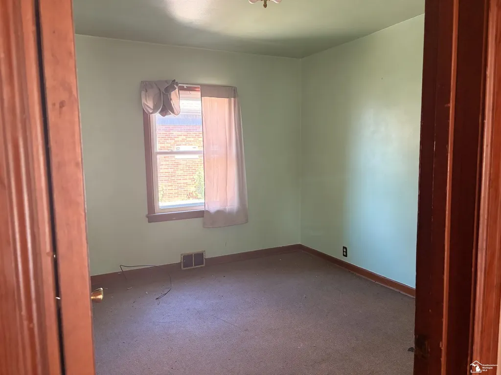 3758 N Dixie Highway Frenchtown Township MI 48162