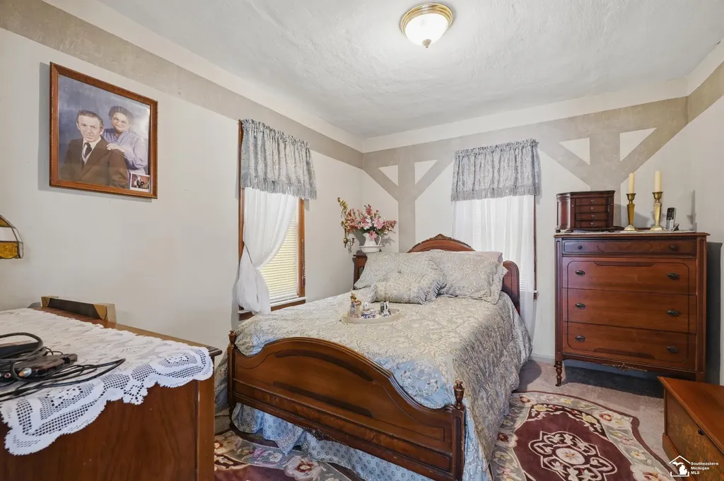 26396 Sibley Road Brownstown Charter Township MI 48174
