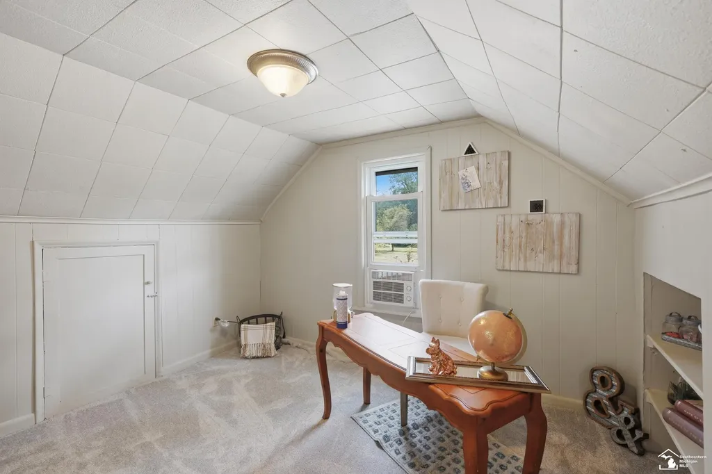 26396 Sibley Road Brownstown Charter Township MI 48174