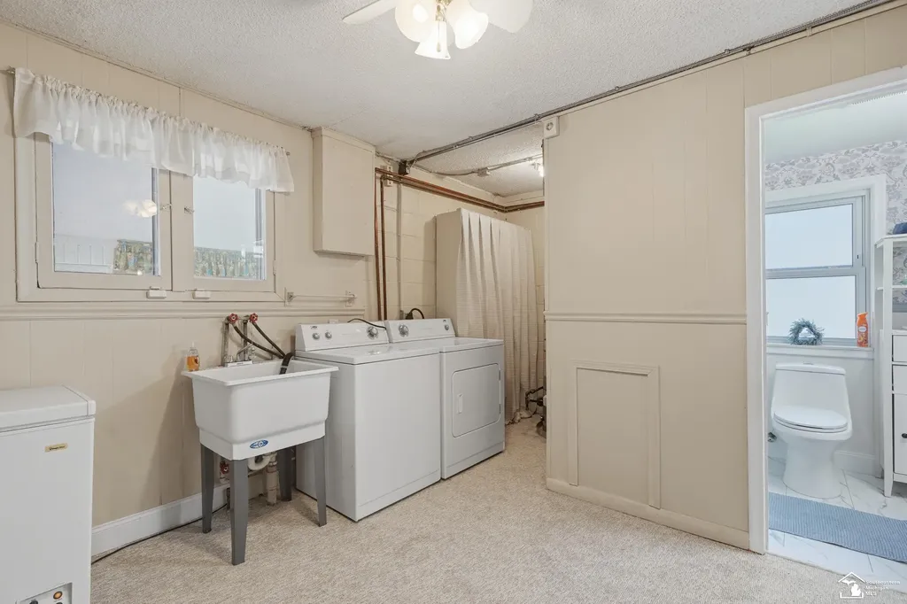 26396 Sibley Road Brownstown Charter Township MI 48174