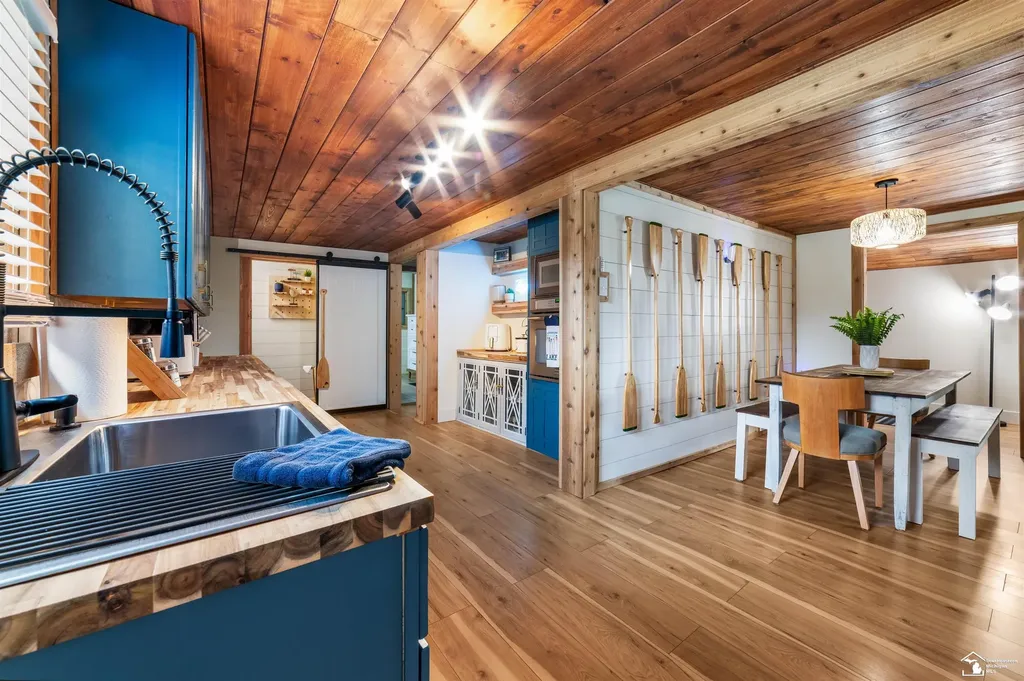 751 Stonewood Street Bagley Township MI 49735