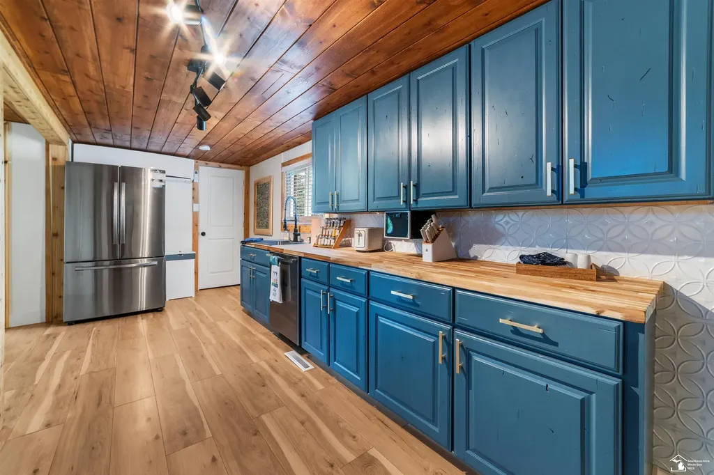 751 Stonewood Street Bagley Township MI 49735