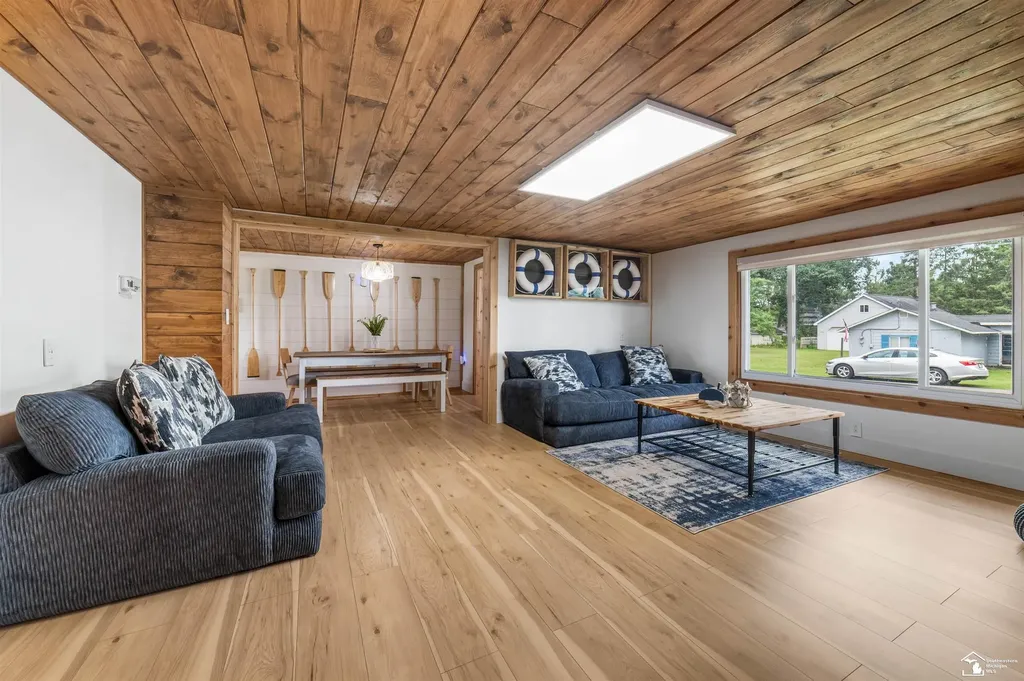 751 Stonewood Street Bagley Township MI 49735