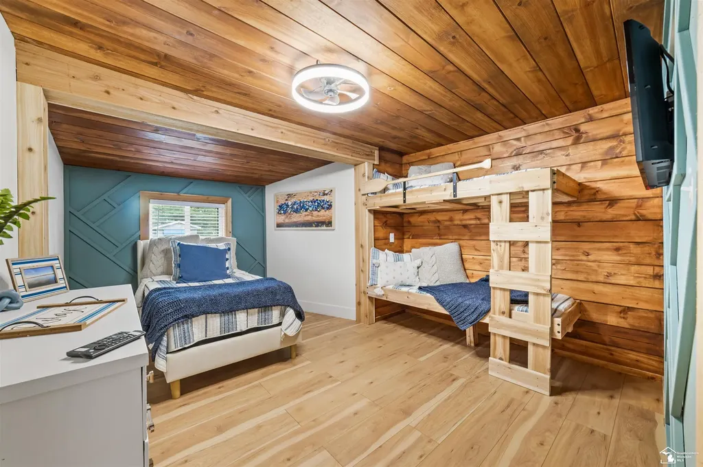 751 Stonewood Street Bagley Township MI 49735