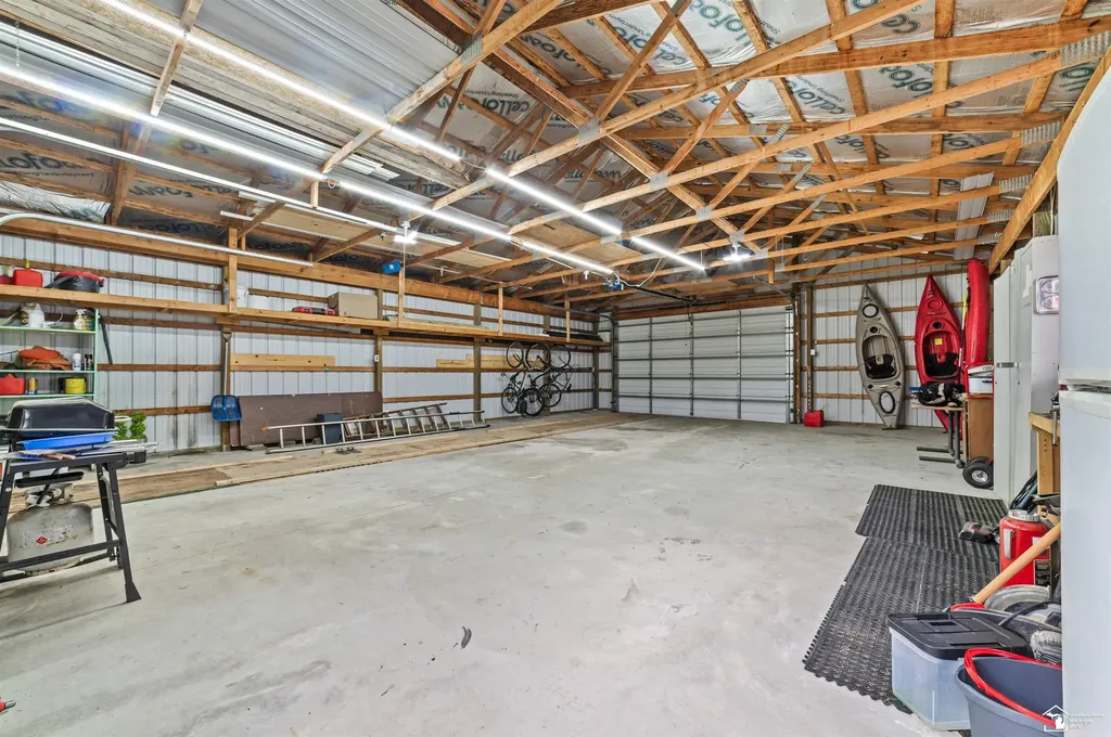 751 Stonewood Street Bagley Township MI 49735
