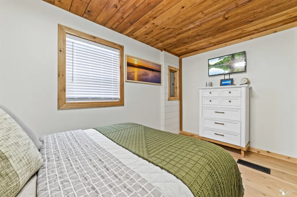 751 Stonewood Street Bagley Township MI 49735