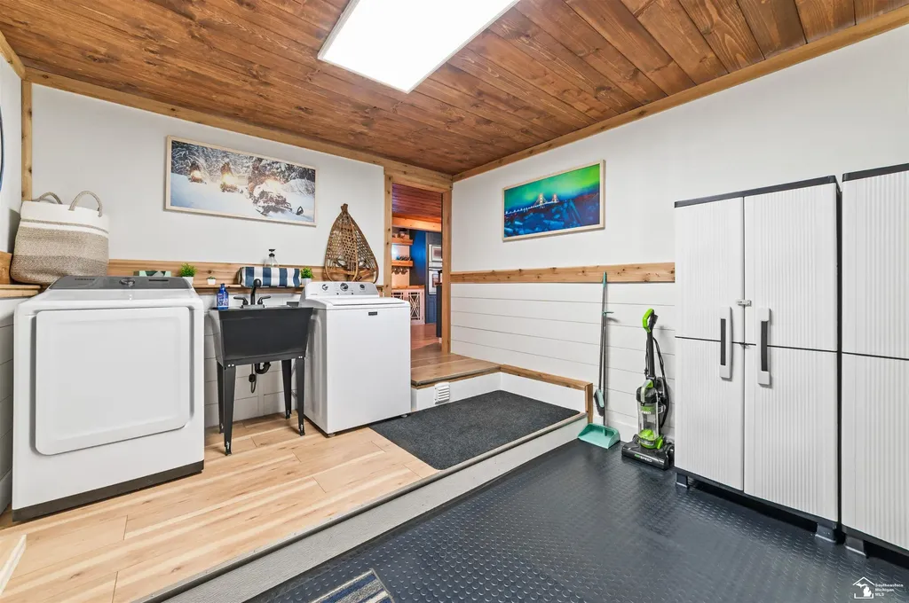751 Stonewood Street Bagley Township MI 49735