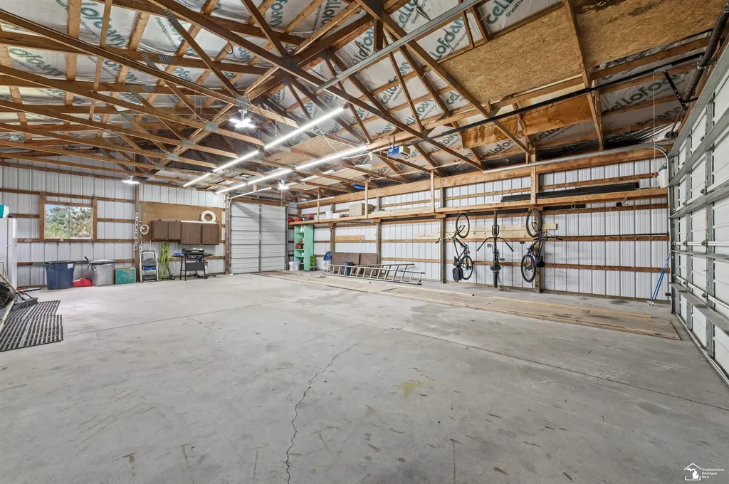 751 Stonewood Street Bagley Township MI 49735