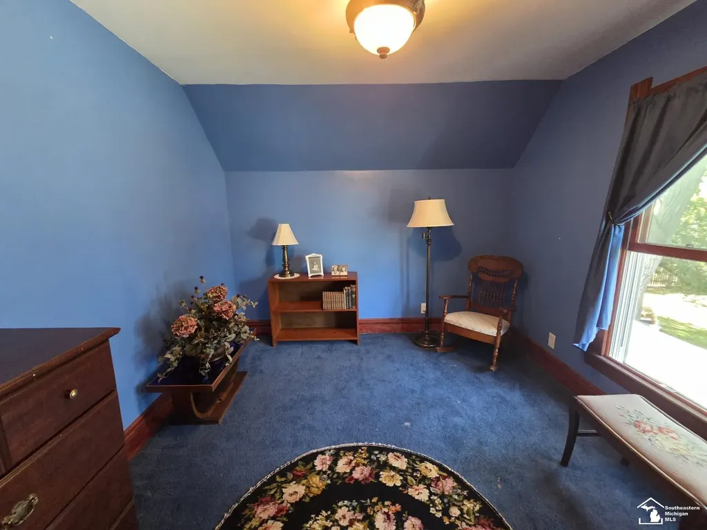 206 Jipson Street Blissfield Village MI 49228