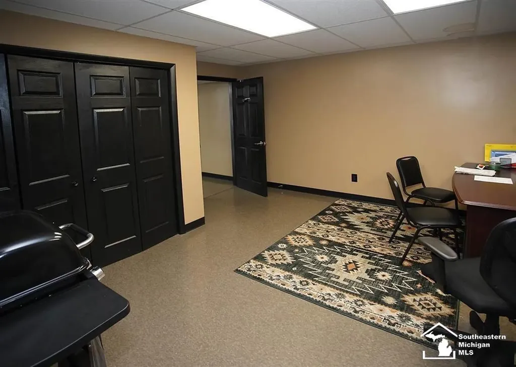 9947 Brooklyn Road Columbia Township MI 49230