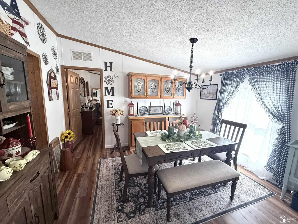 1300 Wetherby Road Liberty Township MI 49201