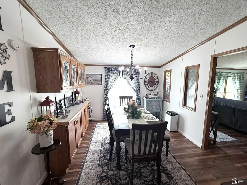 1300 Wetherby Road Liberty Township MI 49201
