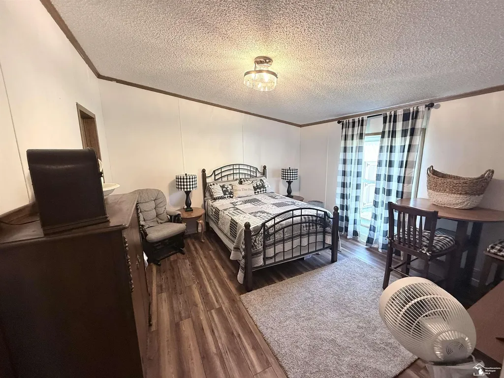 1300 Wetherby Road Liberty Township MI 49201