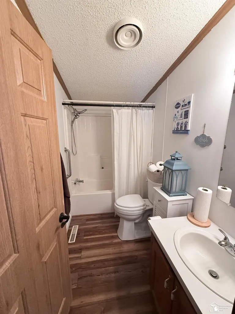 1300 Wetherby Road Liberty Township MI 49201
