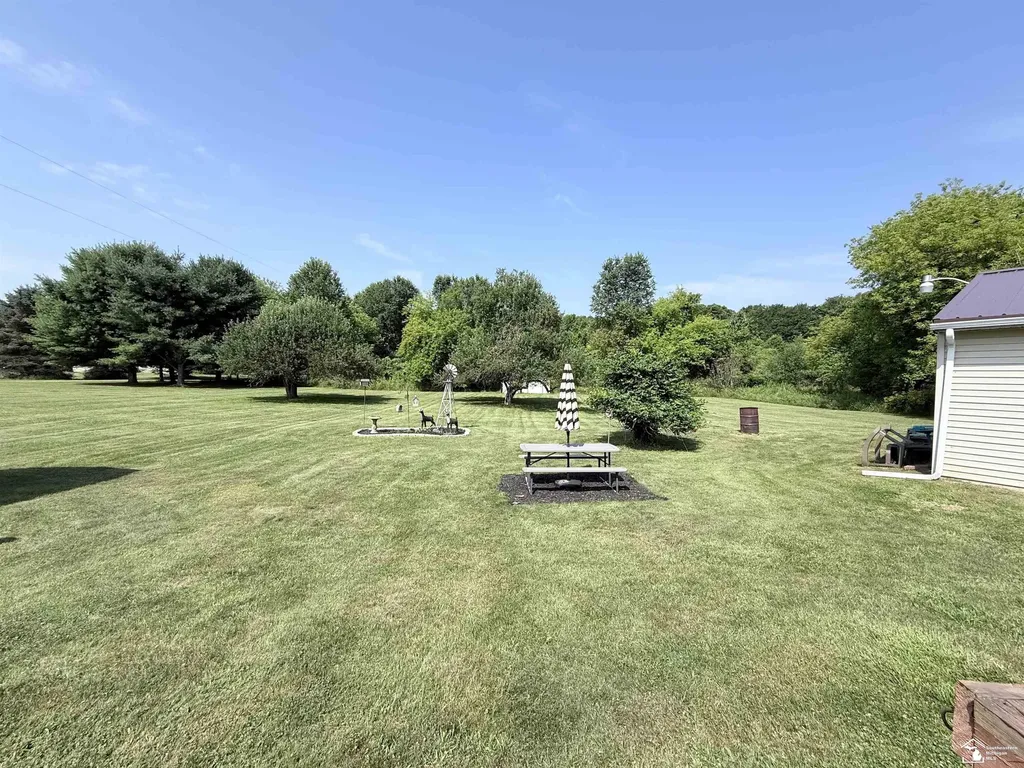 1300 Wetherby Road Liberty Township MI 49201