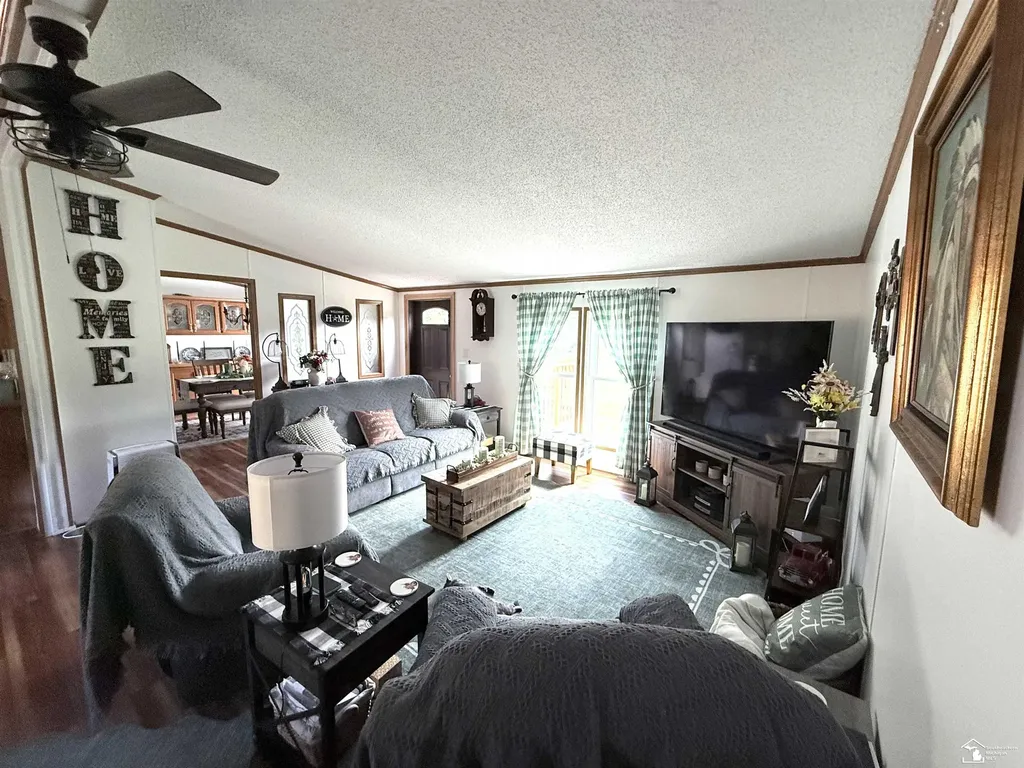 1300 Wetherby Road Liberty Township MI 49201