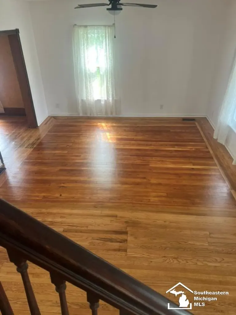 611 Monroe Street Ash Township MI 48117