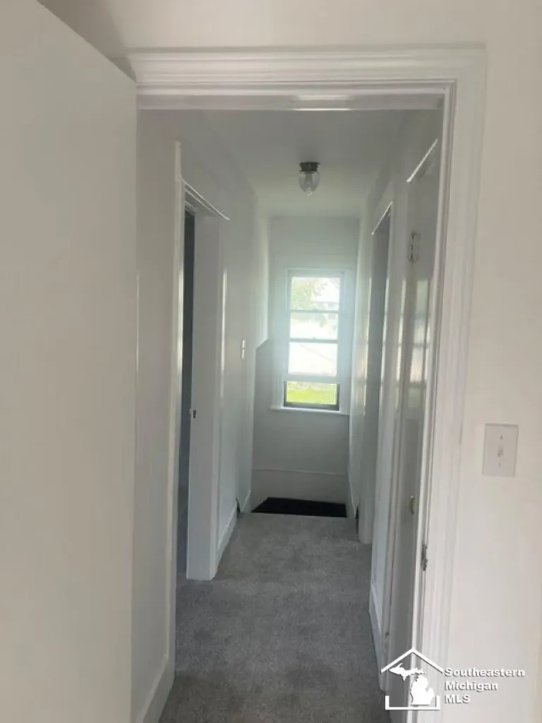 611 Monroe Street Ash Township MI 48117