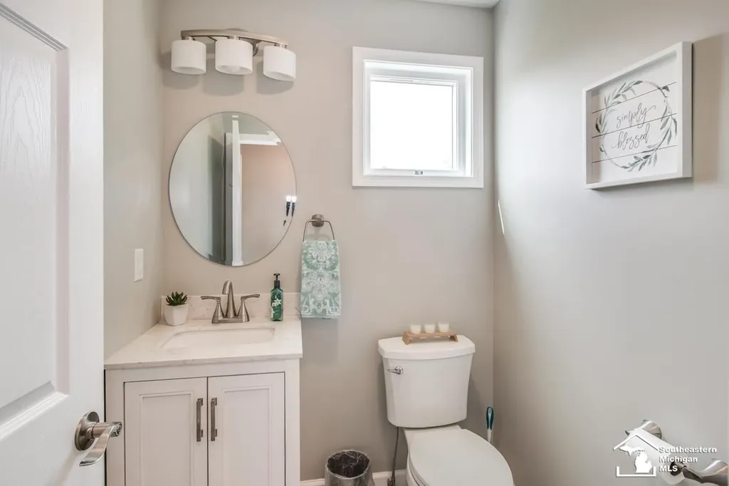 11795 Quail Run Leroy Township MI 49015