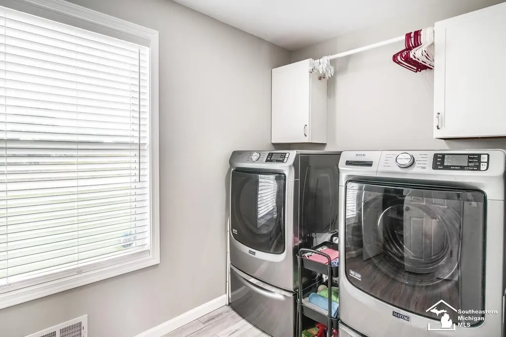 11795 Quail Run Leroy Township MI 49015