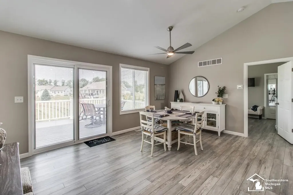 11795 Quail Run Leroy Township MI 49015
