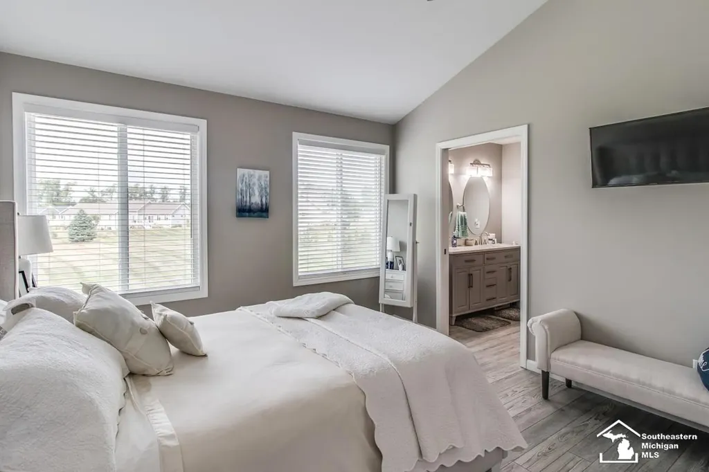 11795 Quail Run Leroy Township MI 49015
