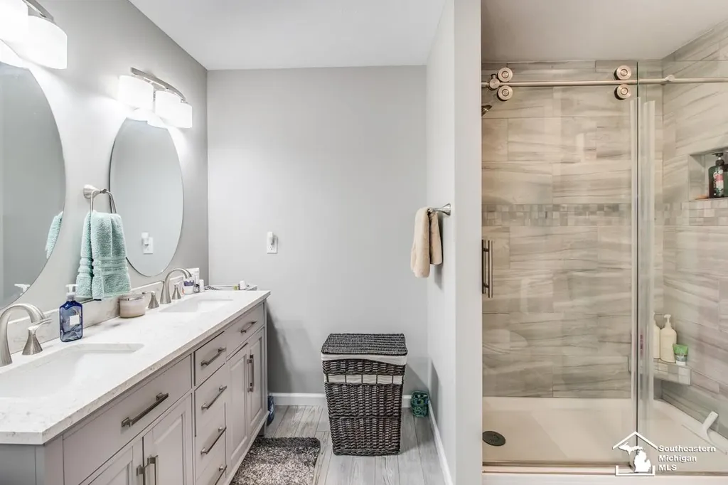 11795 Quail Run Leroy Township MI 49015
