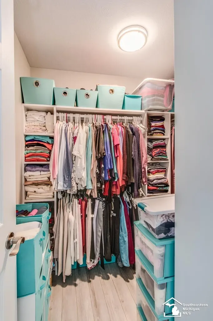 11795 Quail Run Leroy Township MI 49015