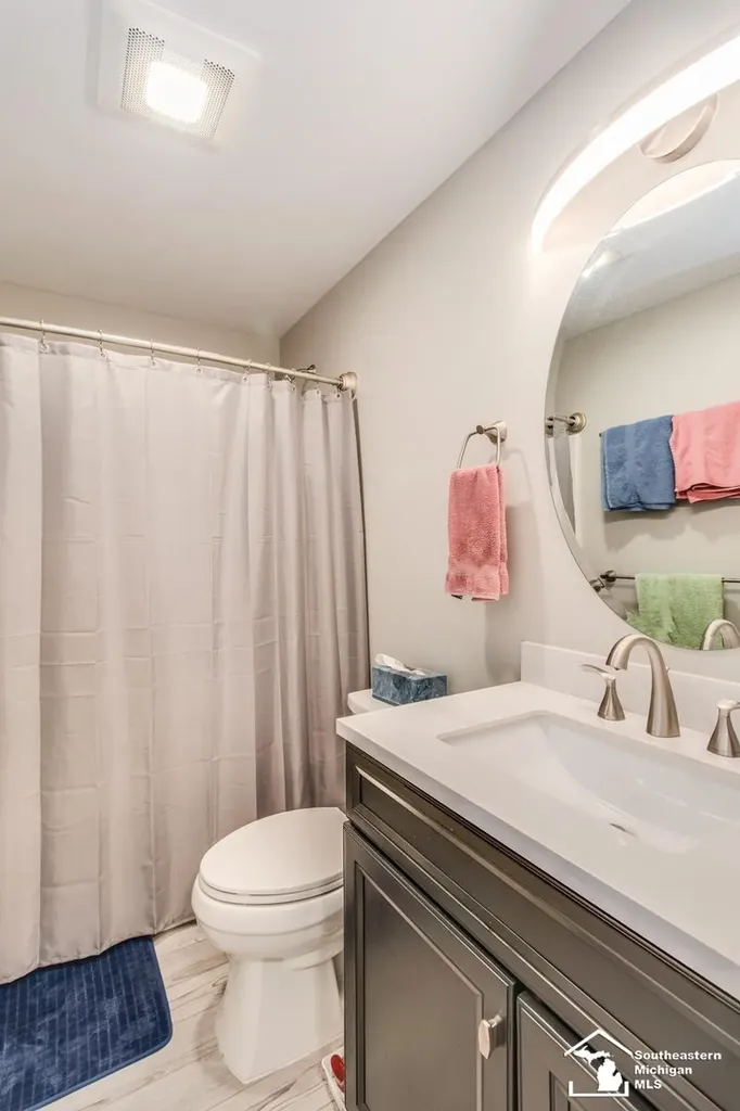 11795 Quail Run Leroy Township MI 49015