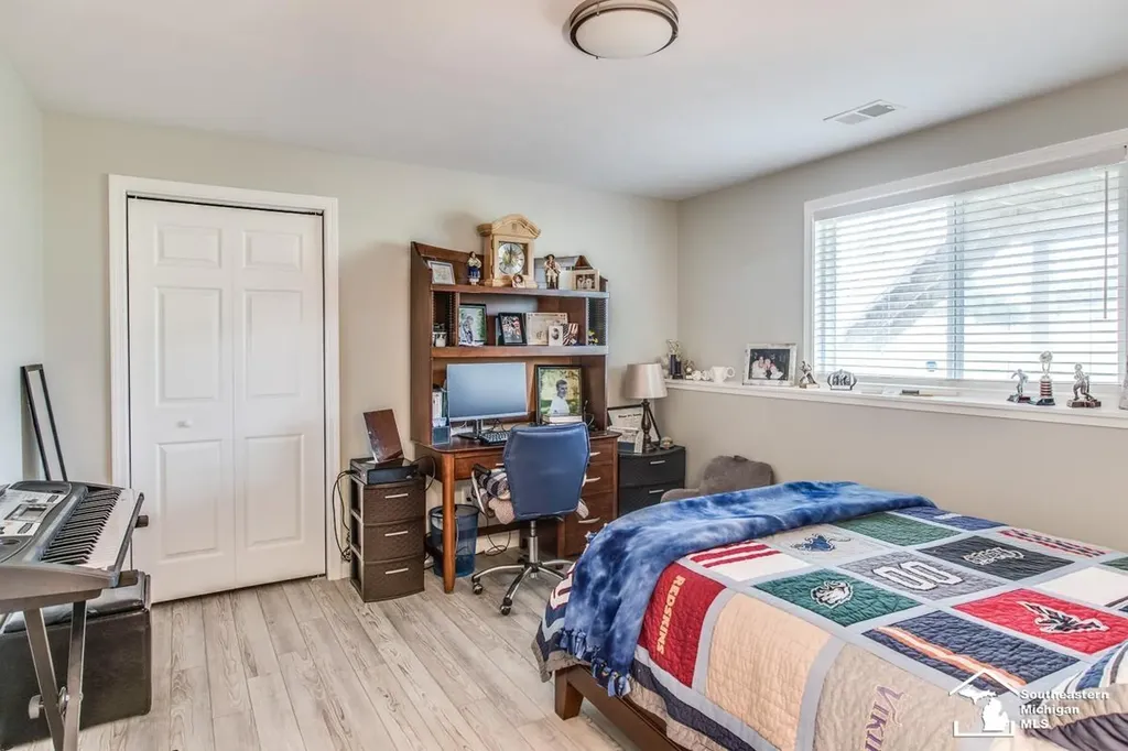 11795 Quail Run Leroy Township MI 49015
