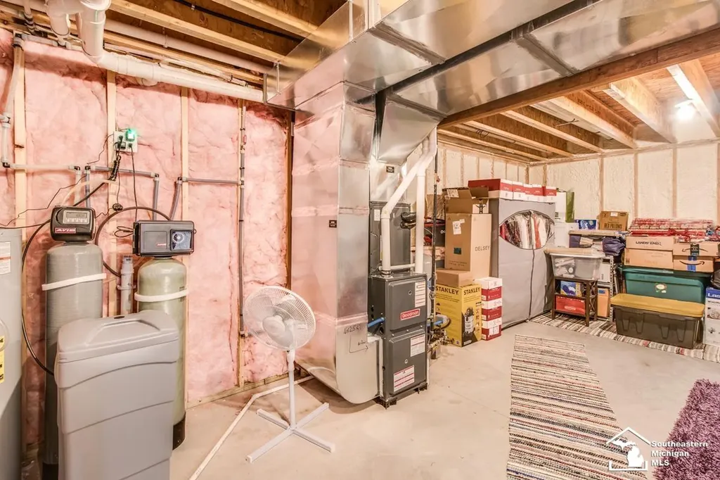 11795 Quail Run Leroy Township MI 49015