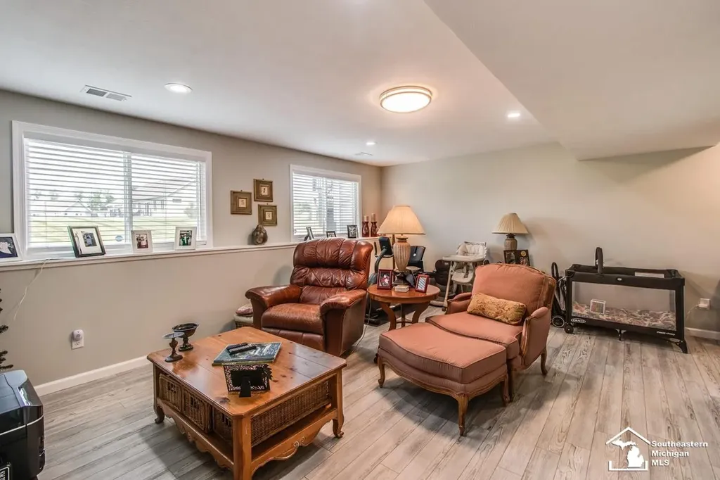 11795 Quail Run Leroy Township MI 49015