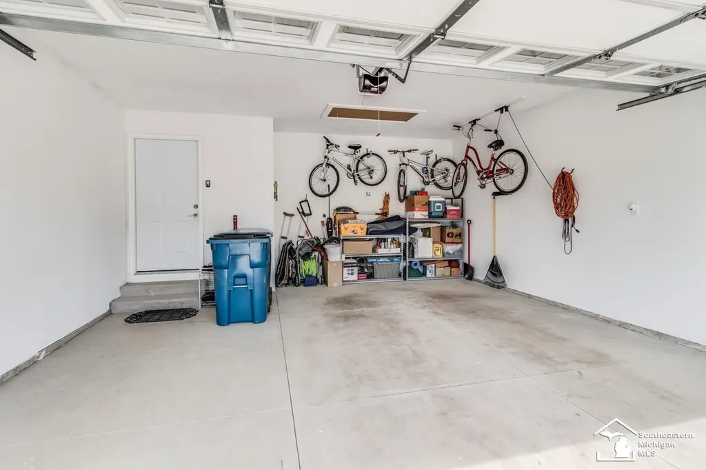 11795 Quail Run Leroy Township MI 49015
