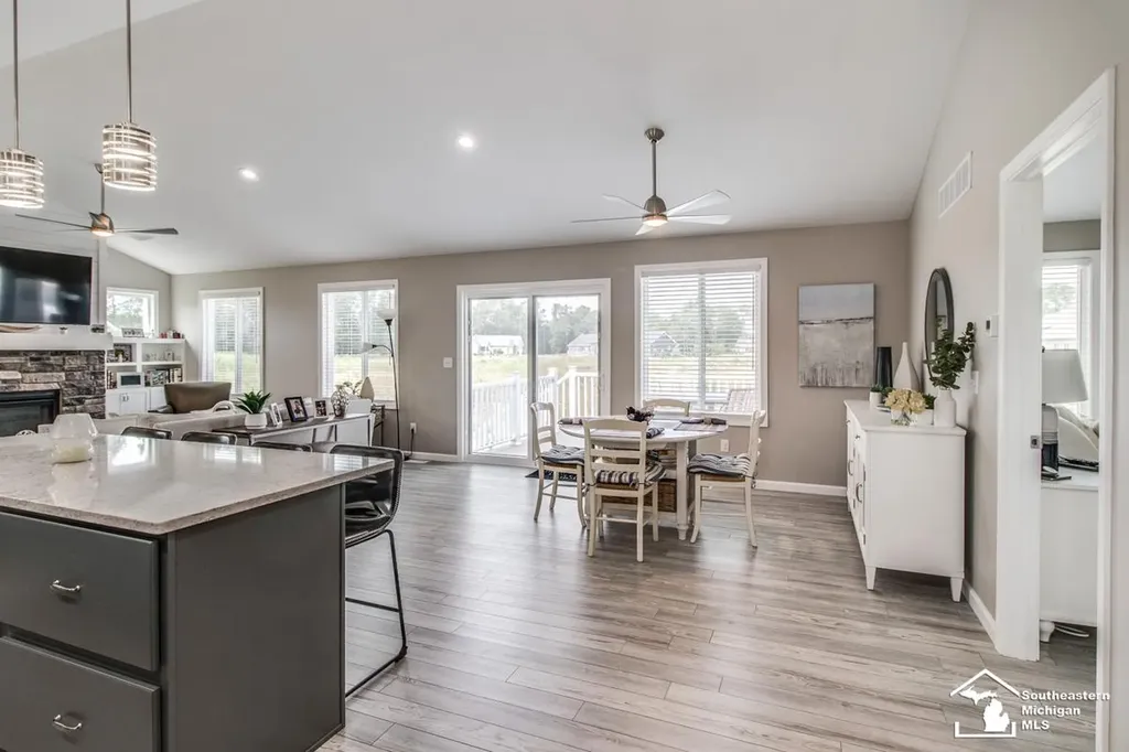 11795 Quail Run Leroy Township MI 49015