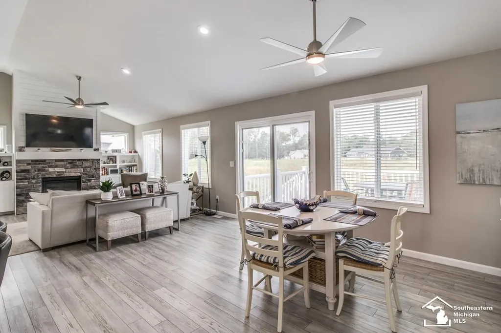 11795 Quail Run Leroy Township MI 49015
