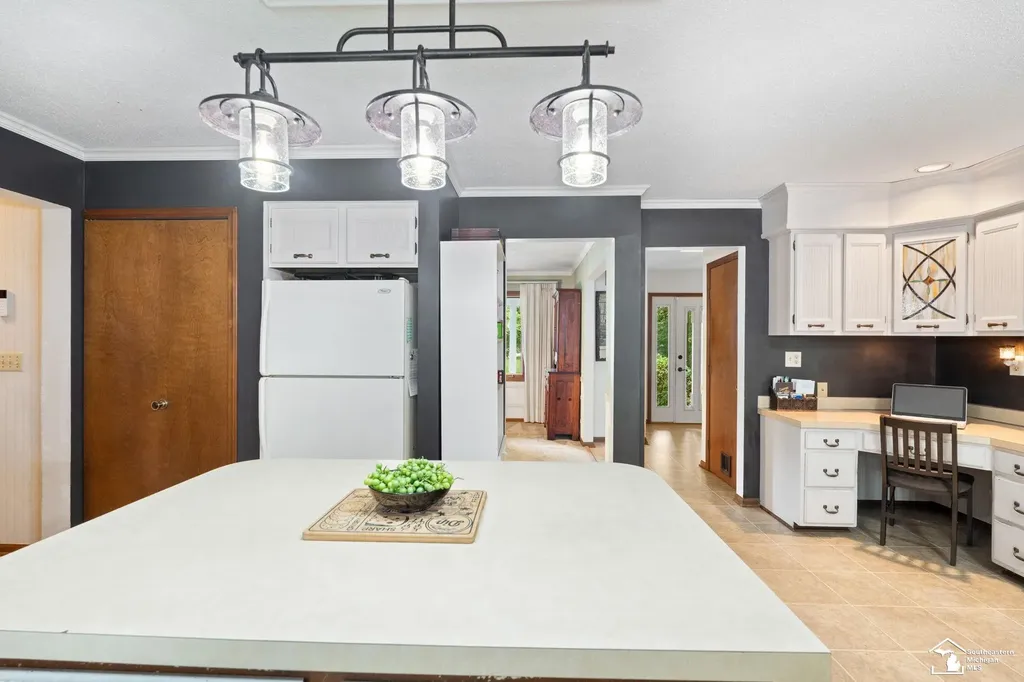 3867 Timber Creek Street Bedford Township MI 48144