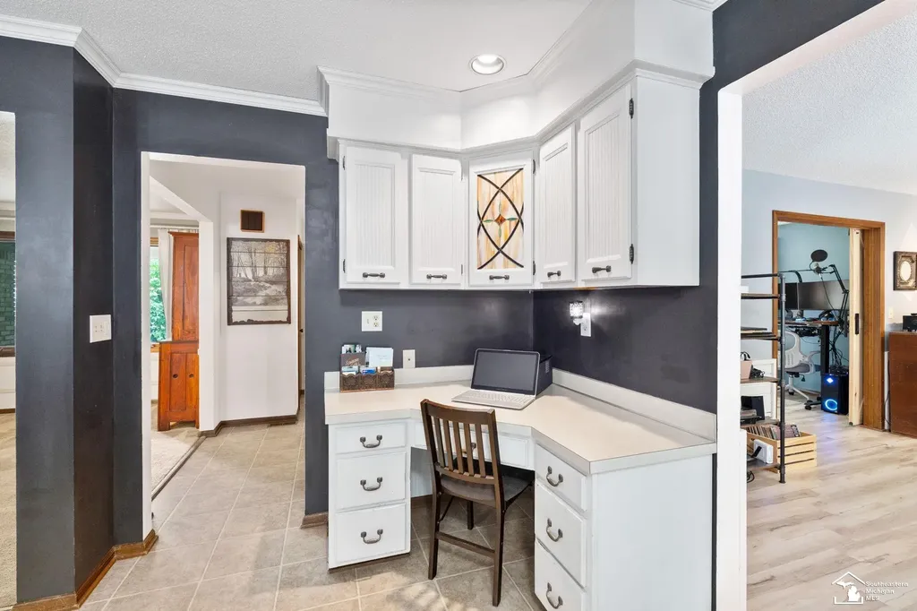 3867 Timber Creek Street Bedford Township MI 48144