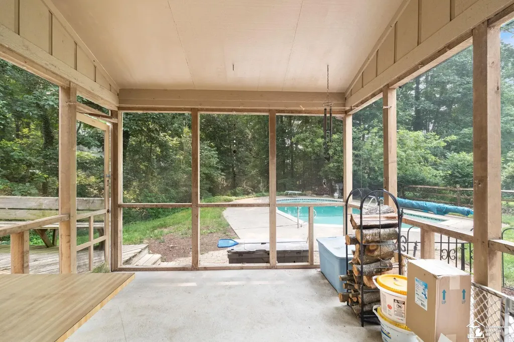 3867 Timber Creek Street Bedford Township MI 48144