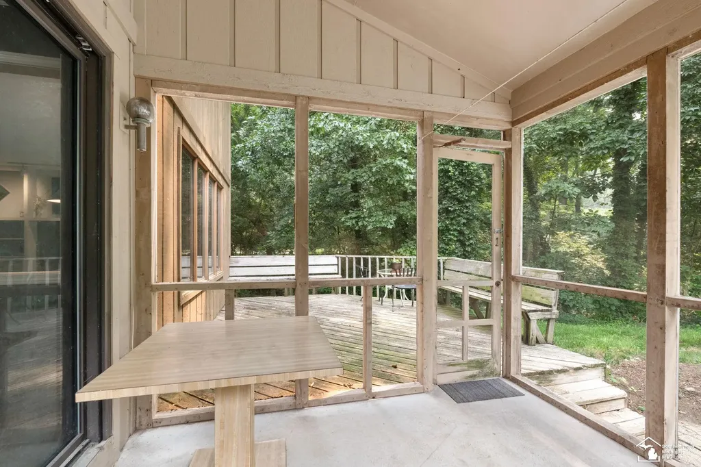 3867 Timber Creek Street Bedford Township MI 48144