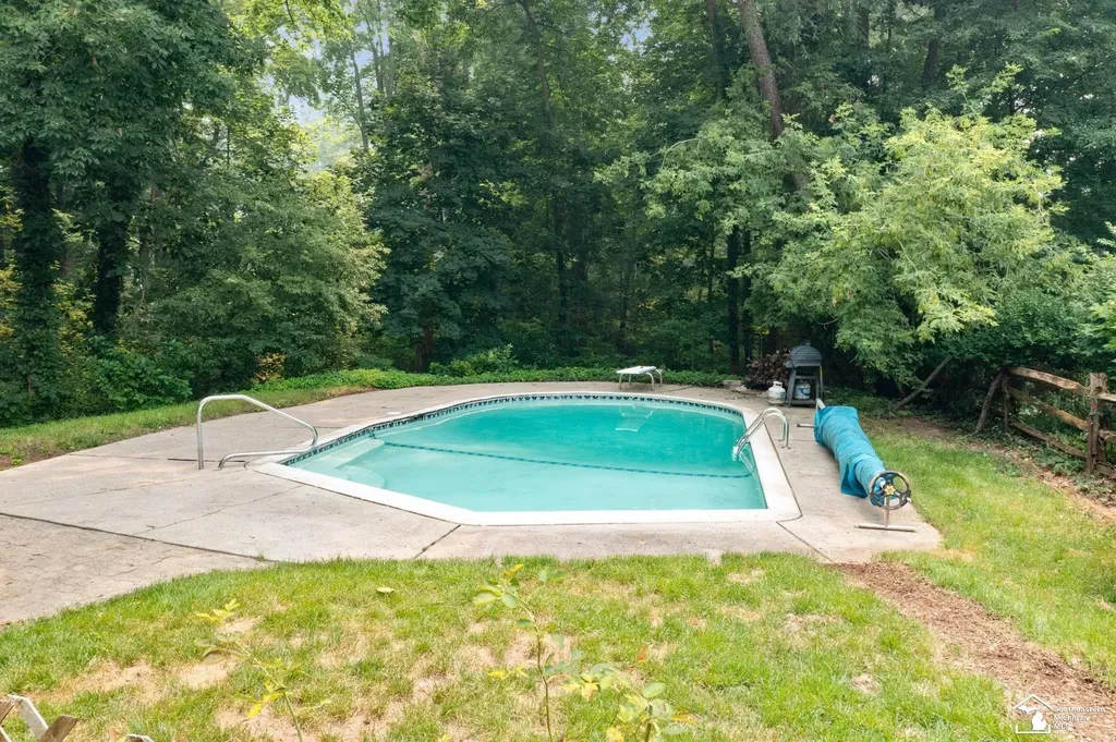 3867 Timber Creek Street Bedford Township MI 48144