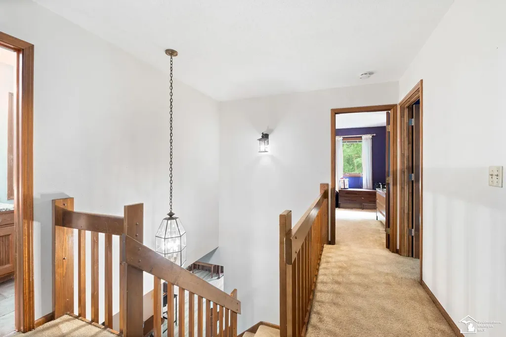 3867 Timber Creek Street Bedford Township MI 48144