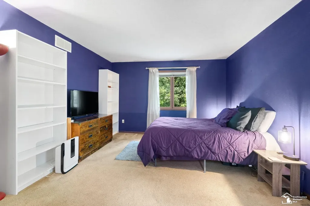 3867 Timber Creek Street Bedford Township MI 48144