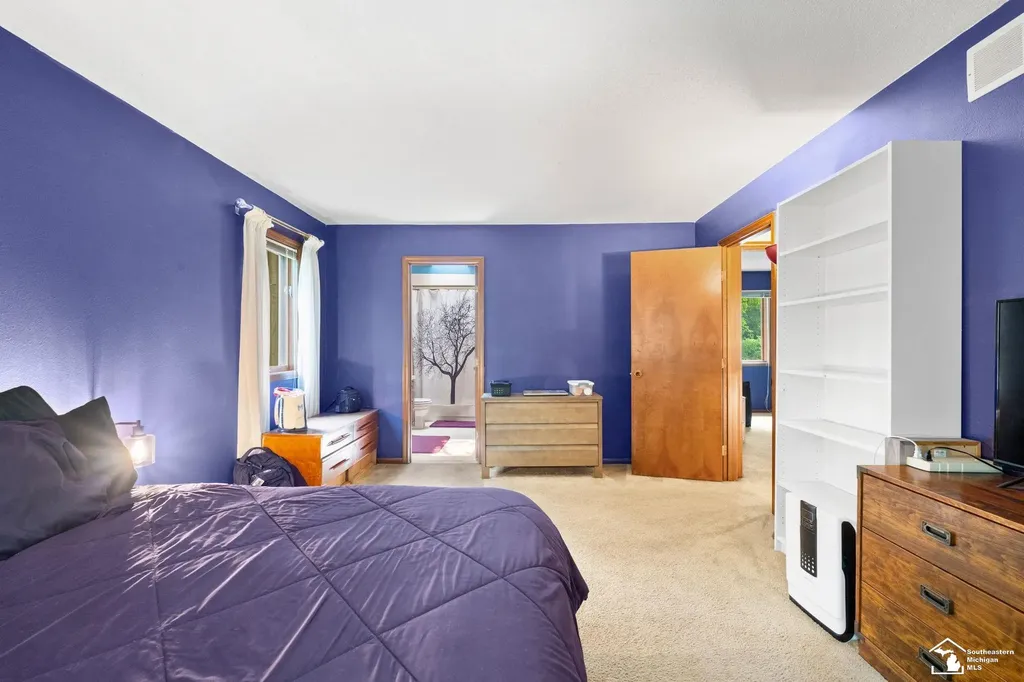 3867 Timber Creek Street Bedford Township MI 48144