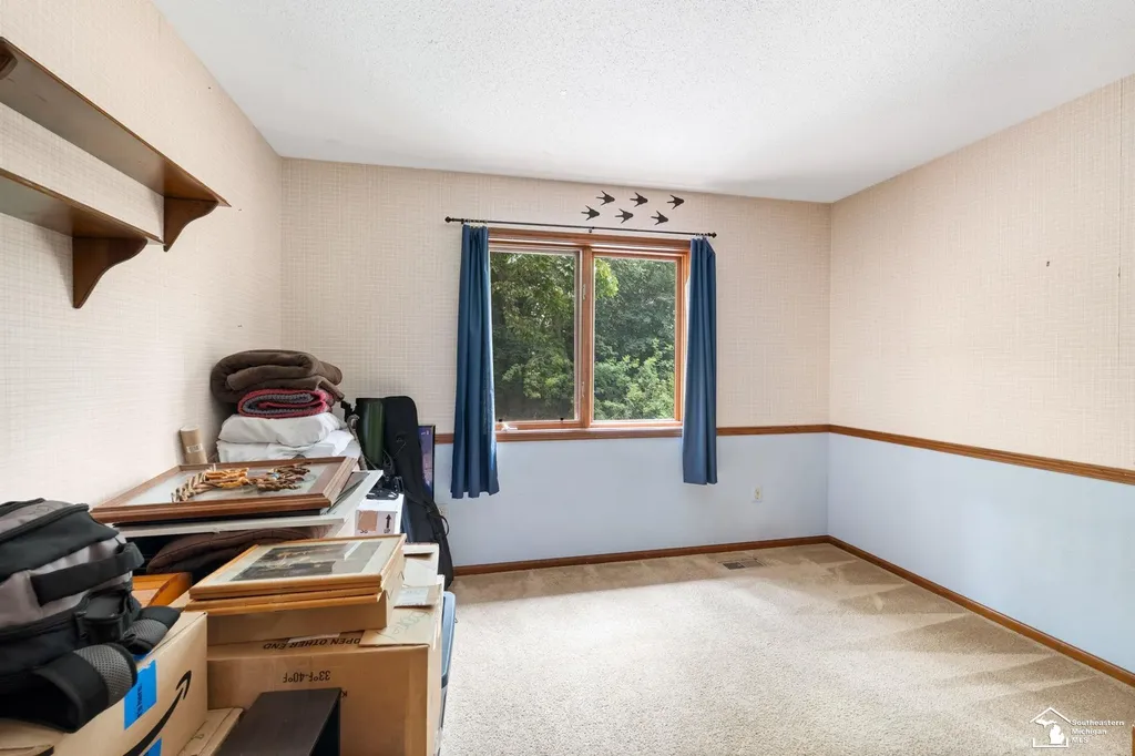 3867 Timber Creek Street Bedford Township MI 48144