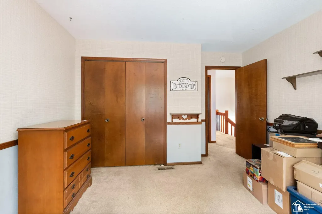 3867 Timber Creek Street Bedford Township MI 48144